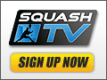 PSA SquashTV – ny samarbetspartner!